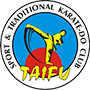 Спортивный клуб TAIFU