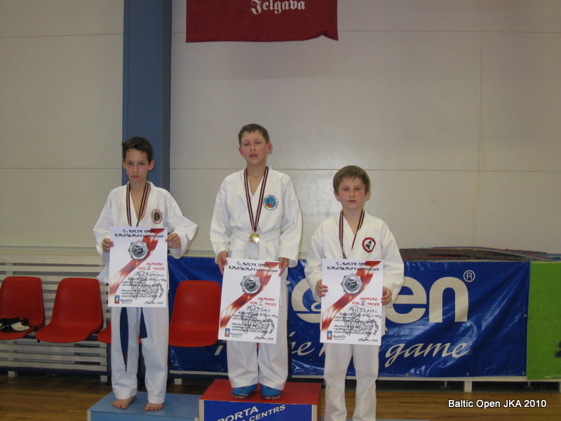 jka open 2010 010