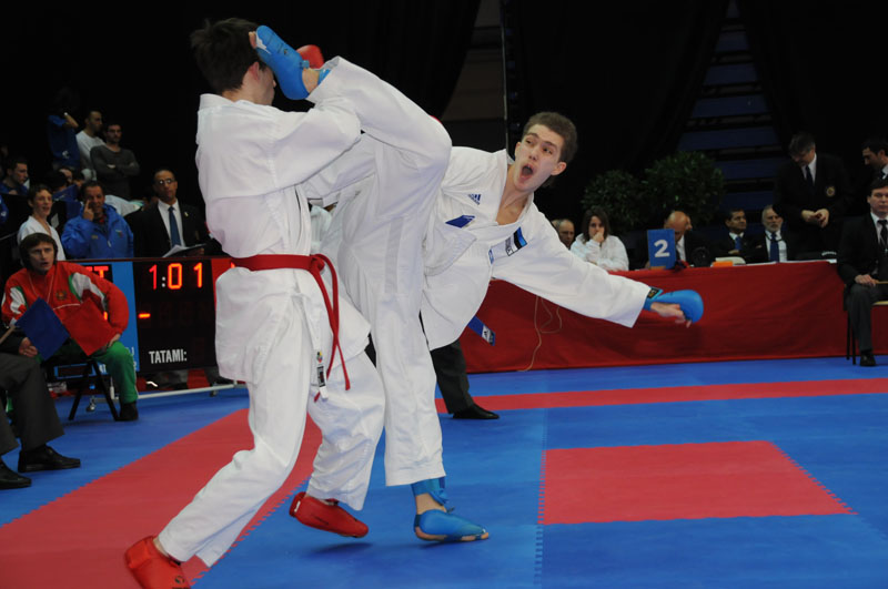 junior male kumite 55 1