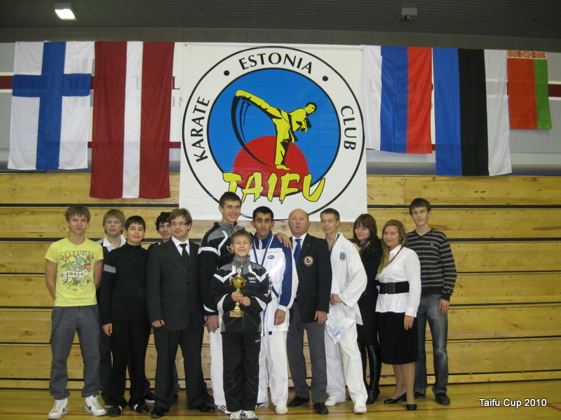 karate 002