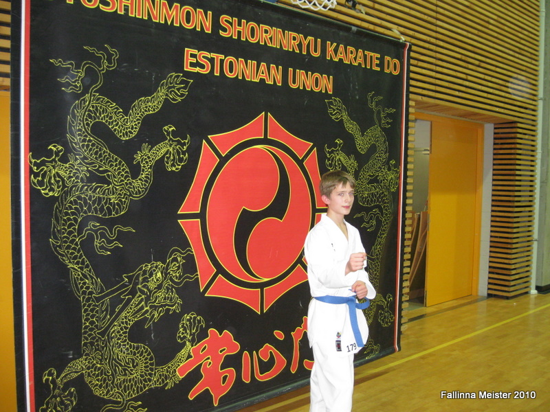 karate 029